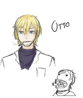 otto.png