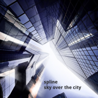 sky_over_the_city.png