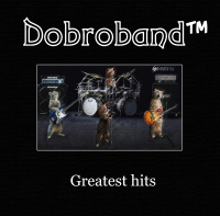 dobroband.png