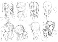 z-chibi-Junk_Sketch_48_by_CatPlus.png