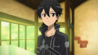 [ReinForce]-Sword-Art-Online-07-(BDRip-1920x1080-x.png