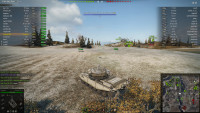 worldoftanks-2014-05-13-22-19-02-23.png