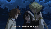 AkameGaKill01_02.png