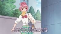 Sabagebu01_02.png