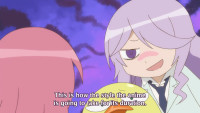 Sabagebu01_03.png