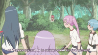 Sabagebu01_05.png