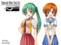 Higurashi_002.png