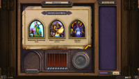 Hearthstone_Screenshot_7.10.2014.13.19.35.png