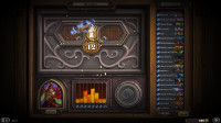 Hearthstone_Screenshot_7.9.2014.21.14.50.png