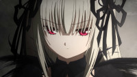 Suigintou_005.png