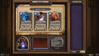 Hearthstone_Screenshot_7.11.2014.14.51.00.png