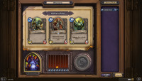 Hearthstone_Screenshot_7.12.2014.16.26.36.png