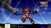 superrobot_z3.png