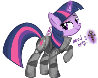 twilight_in_power_armor_by_ppdraw-d4tn7bq.png