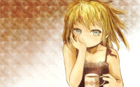 Konachan.com-178181-alice_margatroid-blonde_hair-d.png