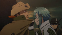 [HorribleSubs]-Sword-Art-Online-II-02-[720p].mkv_s.png