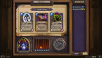 Hearthstone_Screenshot_7.13.2014.23.09.02.png