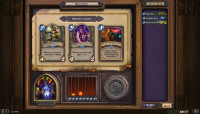 Hearthstone_Screenshot_7.14.2014.21.35.00.png