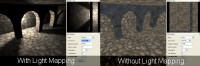 lightmapping.png