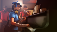 sfm___i_play_the_piano_for_fun_by_wnses286-d6gb8kl.png