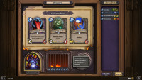 Hearthstone_Screenshot_7.15.2014.20.42.22.png