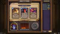 Hearthstone_Screenshot_7.16.2014.19.43.56.png