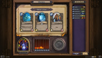 Hearthstone_Screenshot_7.17.2014.16.48.10.png