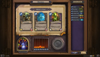 Hearthstone_Screenshot_7.18.2014.19.32.26.png