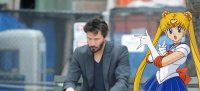 Sad-Keanu-and-Sailor-Moon.png