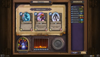 Hearthstone_Screenshot_7.19.2014.16.44.57.png