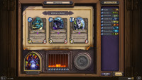 Hearthstone_Screenshot_7.20.2014.18.11.56.png