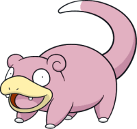 shiny_slowpoke_global_link_art_by_trainerparshen-d.png