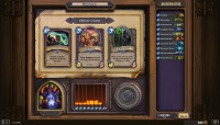 Hearthstone_Screenshot_7.21.2014.17.43.08.png