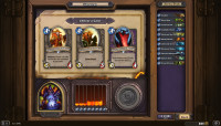 Hearthstone_Screenshot_7.22.2014.15.31.52.png