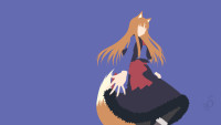 spice_and_wolf___holo_by_krukmeister-d6svpny.png