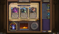 Hearthstone_Screenshot_7.23.2014.18.04.30.png