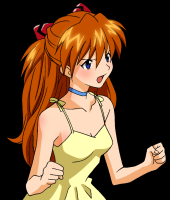 Asuka_89.png