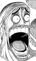 20121022210217-Enel_Shocked_Face.png