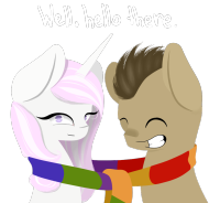 659699__safe_tumblr_doctor+whooves_fleur-dash-de-d.png