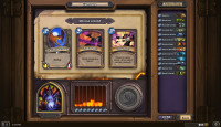 Hearthstone_Screenshot_7.24.2014.15.23.45.png