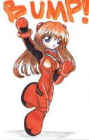 Asuka_BUMP.png