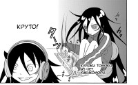 Watamote_c63_03.png