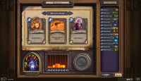 Hearthstone_Screenshot_7.25.2014.21.09.20.png