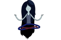 marceline.png