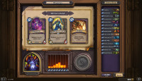 Hearthstone_Screenshot_7.27.2014.15.41.16.png