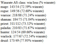 stats.png