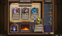 Hearthstone_Screenshot_7.28.2014.19.59.44.png