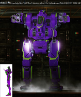 Unit-01.png