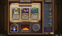 Hearthstone_Screenshot_7.29.2014.19.56.04.png