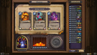 Hearthstone_Screenshot_7.30.2014.18.01.32.png